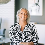 Profilbild för Lina Henriksson