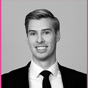 Profilbild för Kim Appelfeldt