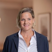 Profilbild för Lina Sporre Radell