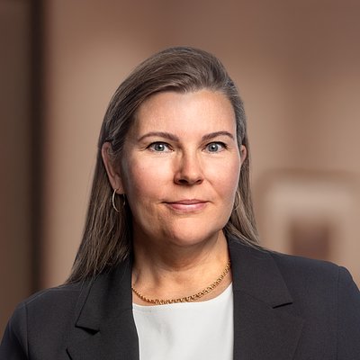 Profilbild för Emma Bivstedt