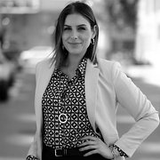 Profilbild för Isabella Wallenbring