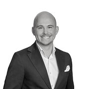 Profilbild för Oscar Parment