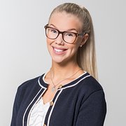 Emma Andersson Hejll