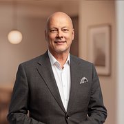 Profilbild för Anders Tamm