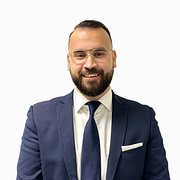 Profilbild för Kenan Cetin