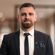 Profilbild för Johannes Hanna