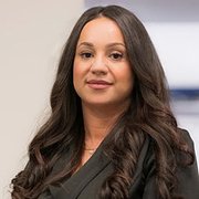 Profilbild för Lume Dzelili