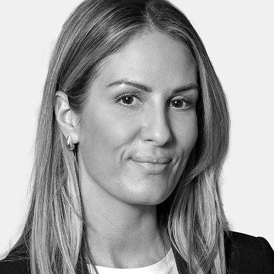 Profilbild för Vanja Andelkovic