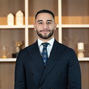 Profilbild för Stefan Warda