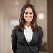 Profilbild för Karolina Vikberg