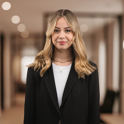 Profilbild för Matilda Edfors Koskinen