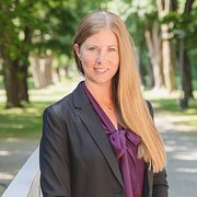 Profilbild för Sofia Norderö