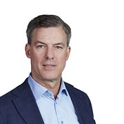 Profilbild för Joachim Lopez