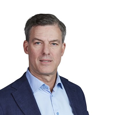 Profilbild för Joachim Lopez