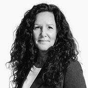 Profilbild för Charlotte Arnet