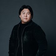 Profilbild för Simon Lilja