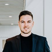 Profilbild för Anton Brosved