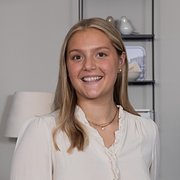 Profilbild för Maria Lundkvist