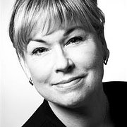 Profilbild för Katarina Söderlund