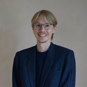 Profilbild för Tobias Springfeldt