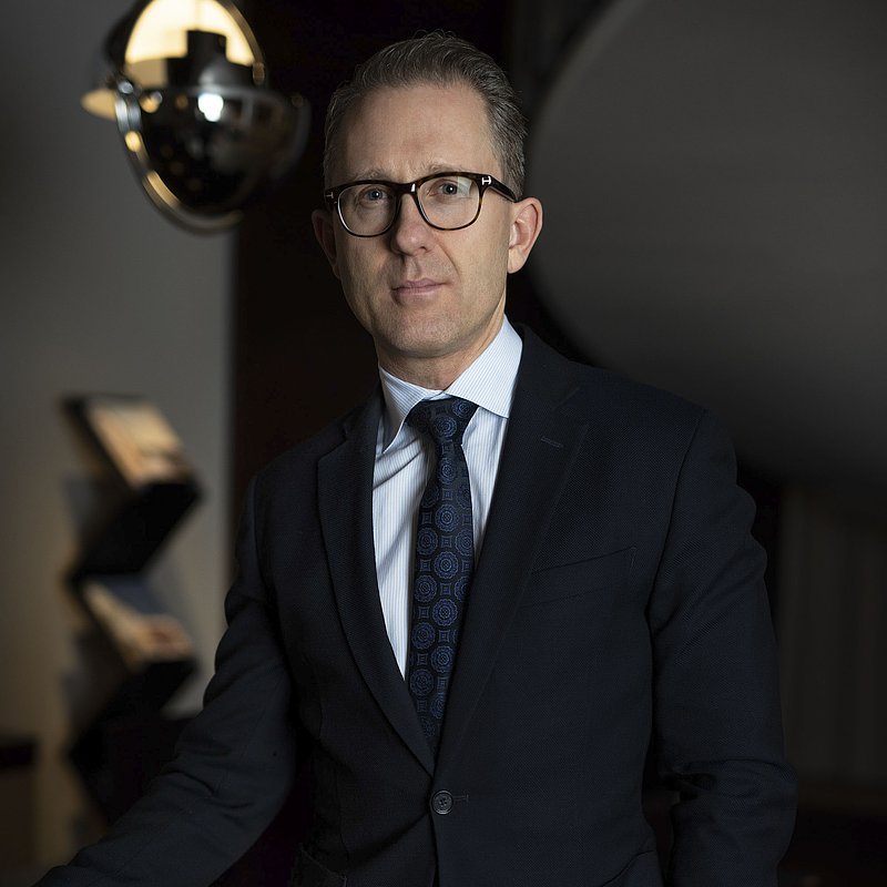 Profilbild för Andreas Gunnarsson