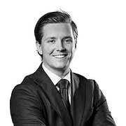 Profilbild för Johan Granath