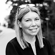 Profilbild för Eva Kraft