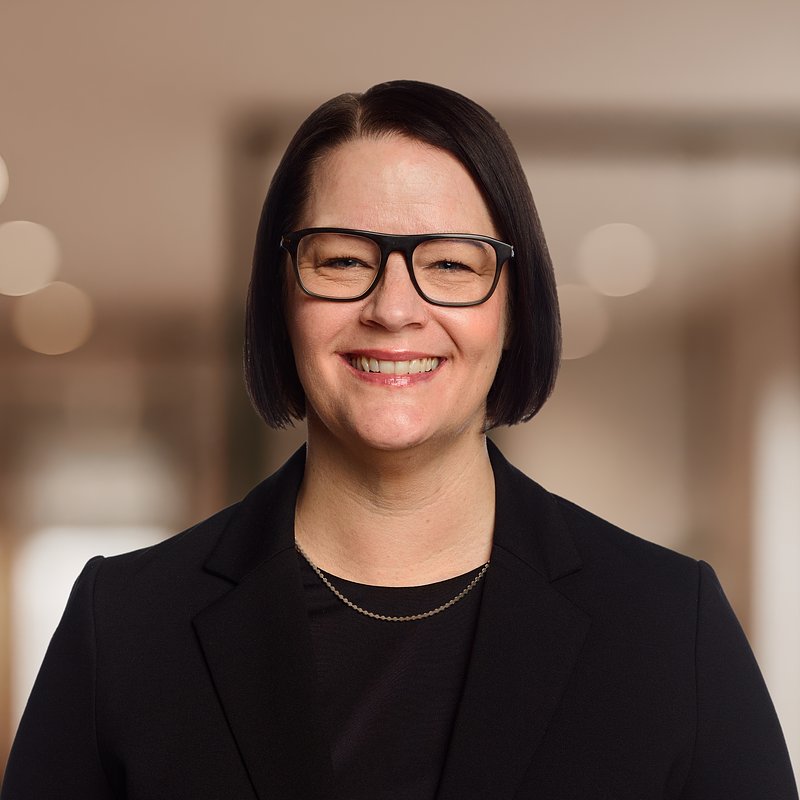 Profilbild för Sara Jonsson