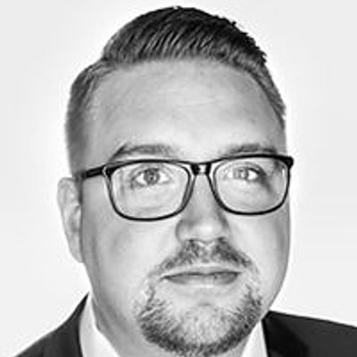 Profilbild för Oskar Ahlgren