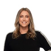 Profilbild för Jessica Svensson