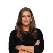 Profilbild för Caroline Hazelius