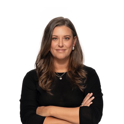 Profilbild för Caroline Hazelius