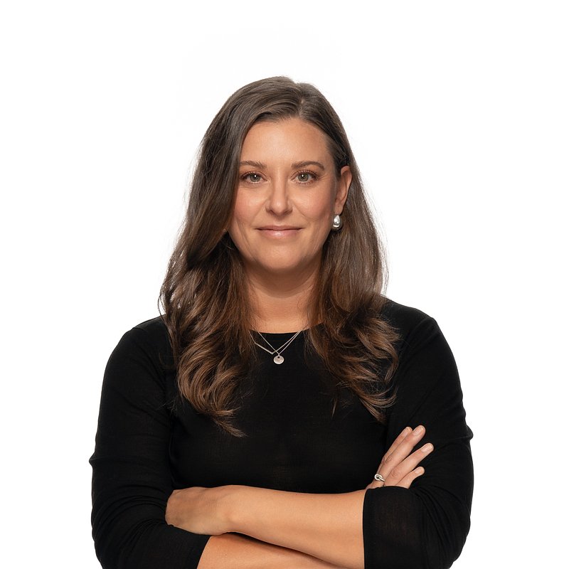 Profilbild för Caroline Hazelius