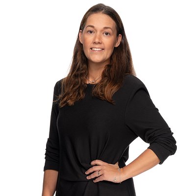 Profilbild för Carina Norrbom