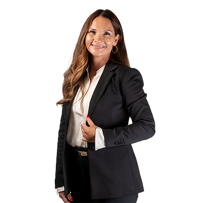 Profilbild för Anna Karlahag