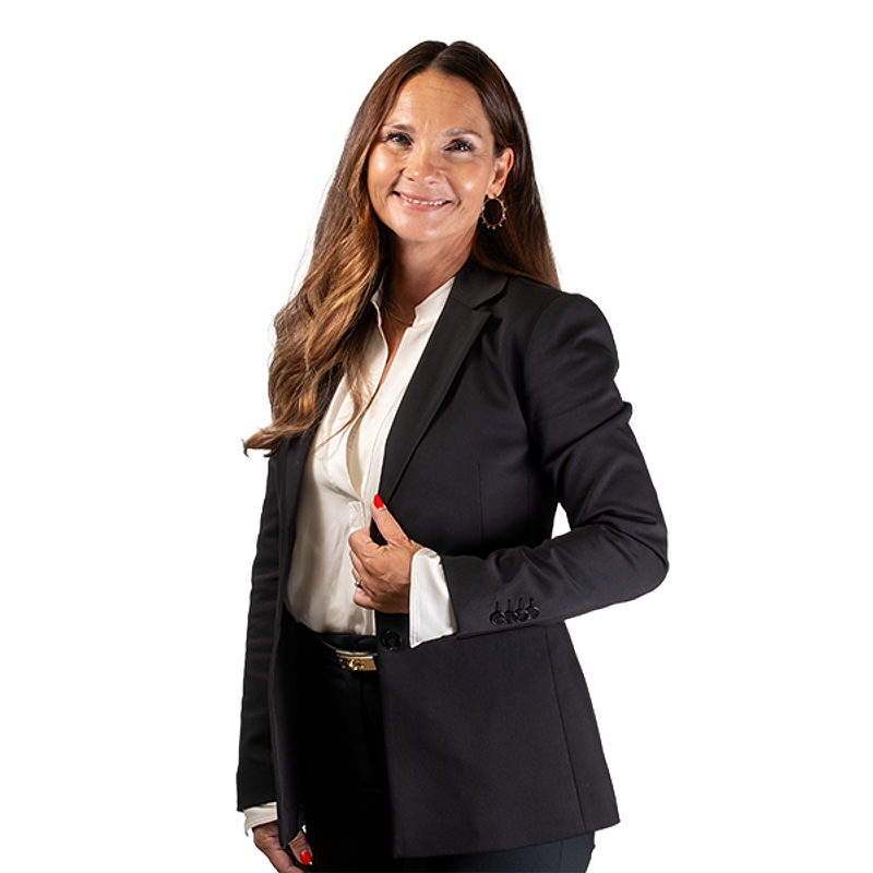 Profilbild för Anna Karlahag