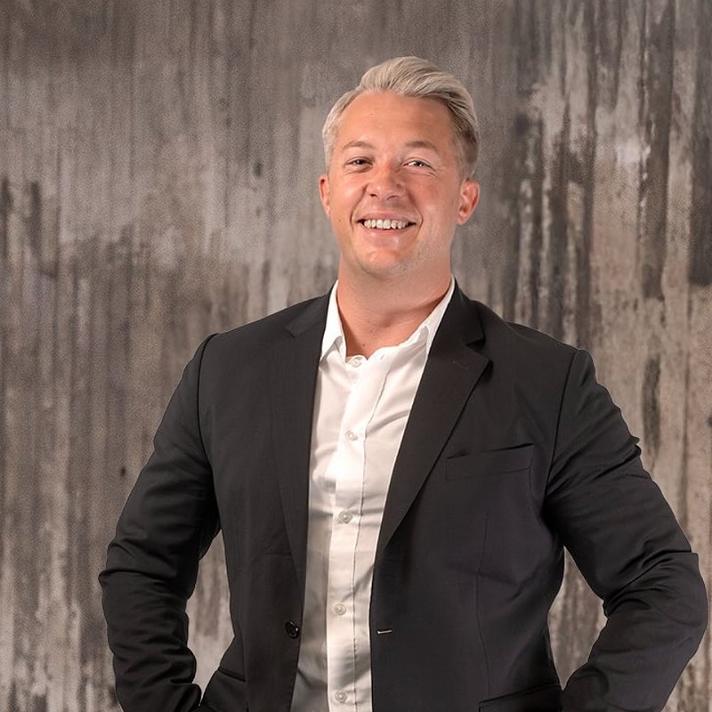 Profilbild för Mikael Rantala