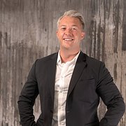 Profilbild för Mikael Rantala