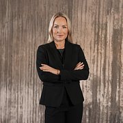 Profilbild för Ellie Fridh