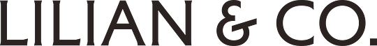 Lilian & Co