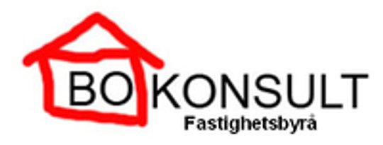 Bokonsult Fastighetsbyrå