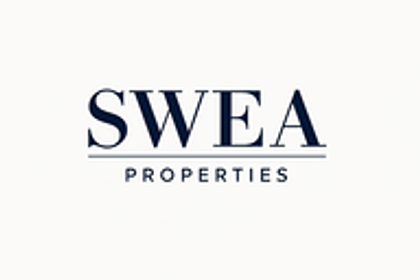 SWEA Properties