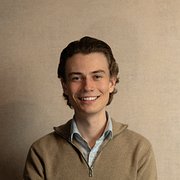 Profilbild för Isac Wemmel