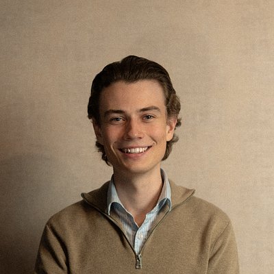 Profilbild för Isac Wemmel