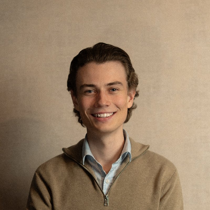 Profilbild för Isac Wemmel