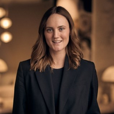 Profilbild för Ebba Westerlind