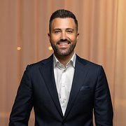 Profilbild för Pierre Devletyan