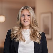 Profilbild för Amanda Janzelius