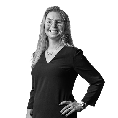 Profilbild för Annika Nittsten