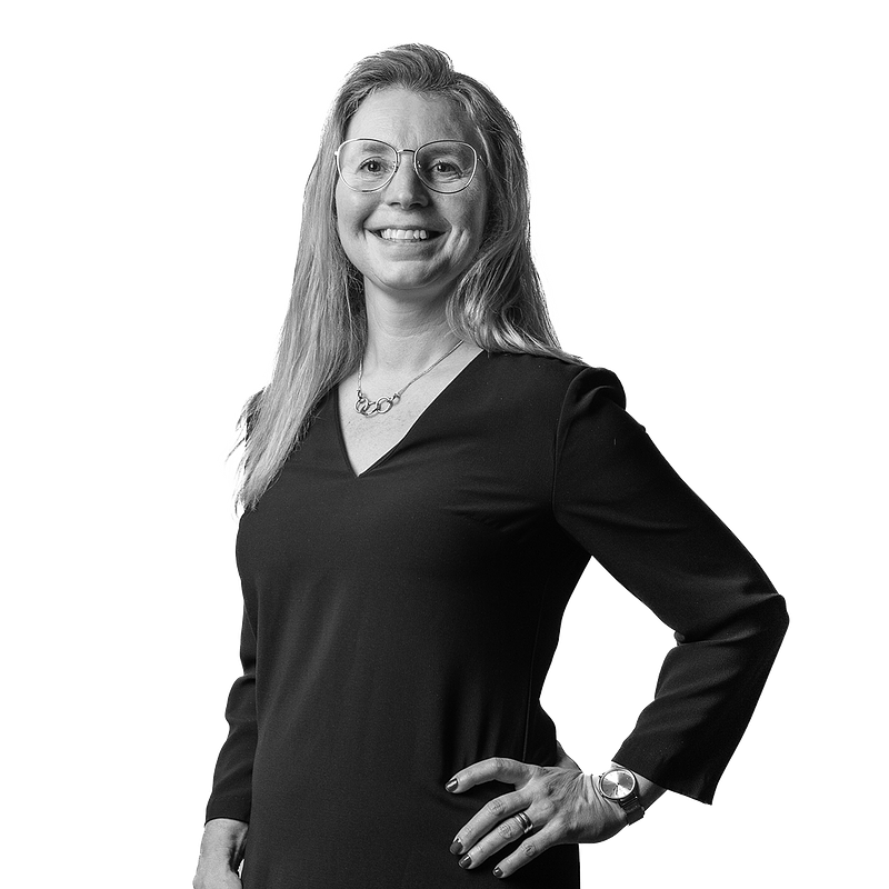 Profilbild för Annika Nittsten